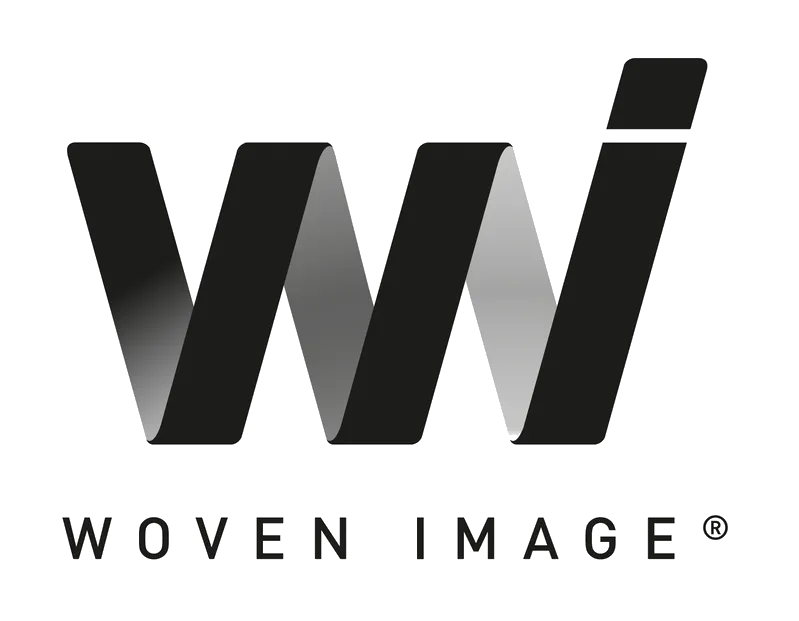 Woven Image