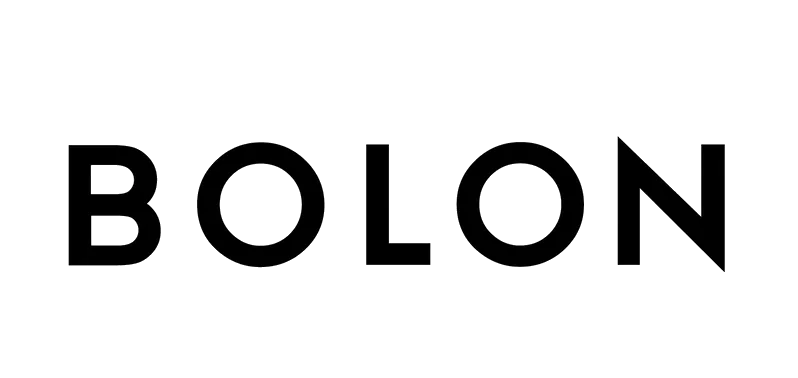 Bolon